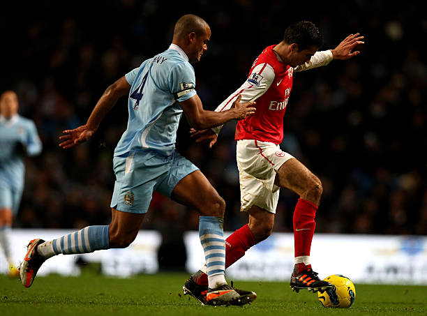 他们凭借顽 他们凭借顽