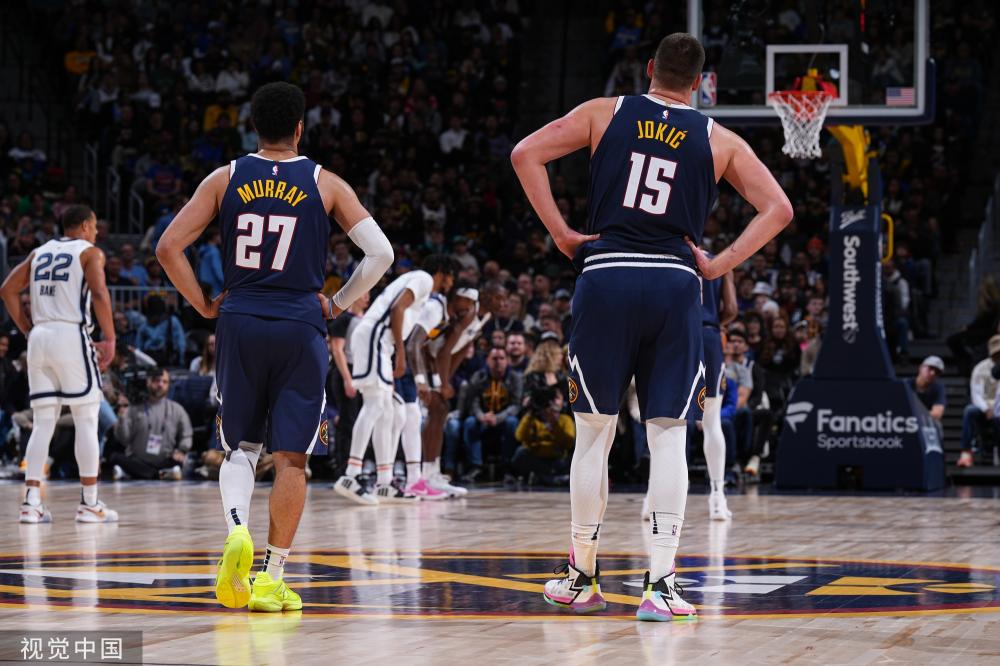 史长河中 史长河中