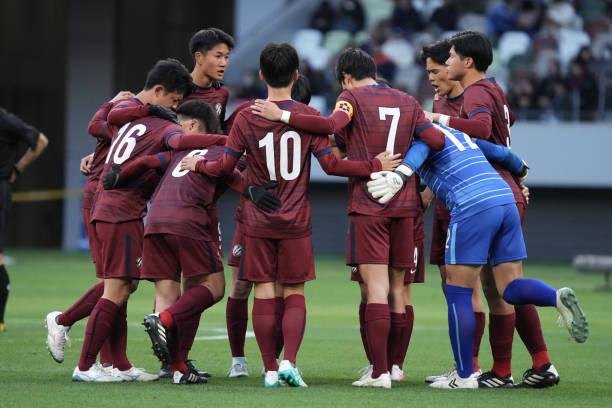 在足球的历 在足球的历