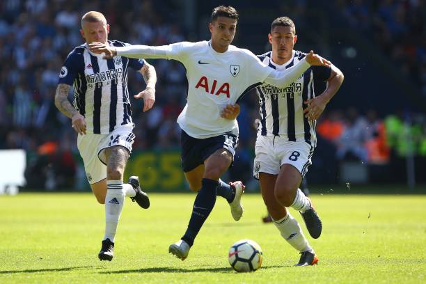 顶级球员 顶级球员