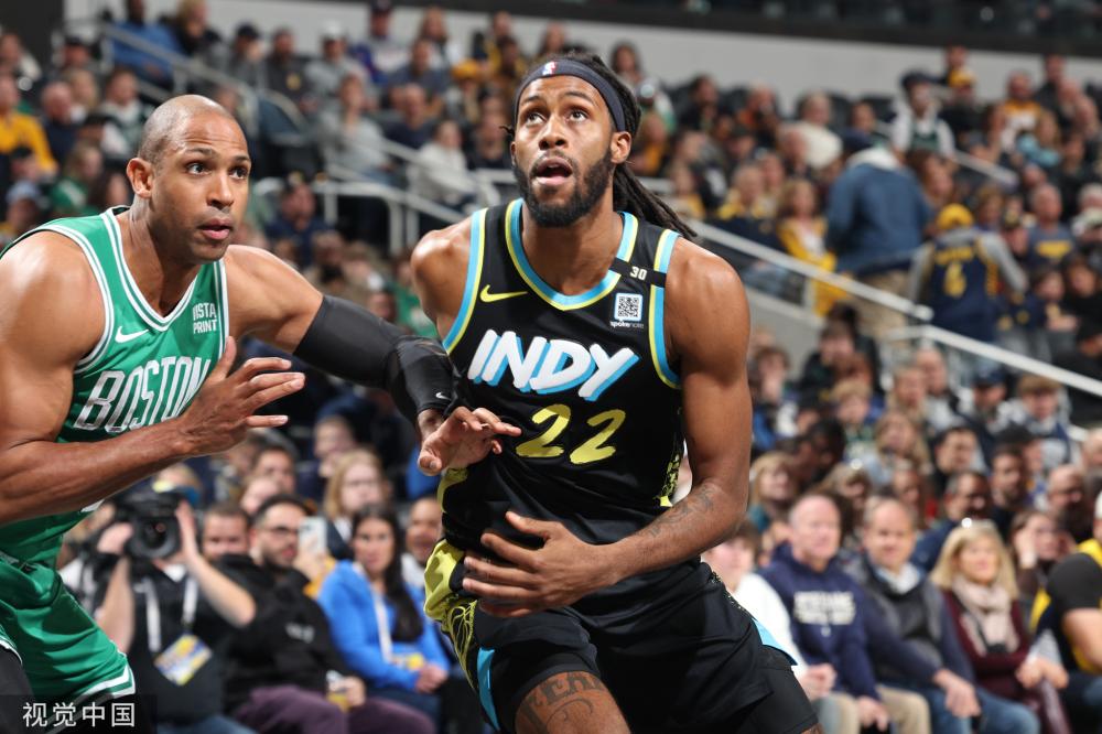 中场控制力 中场控制力