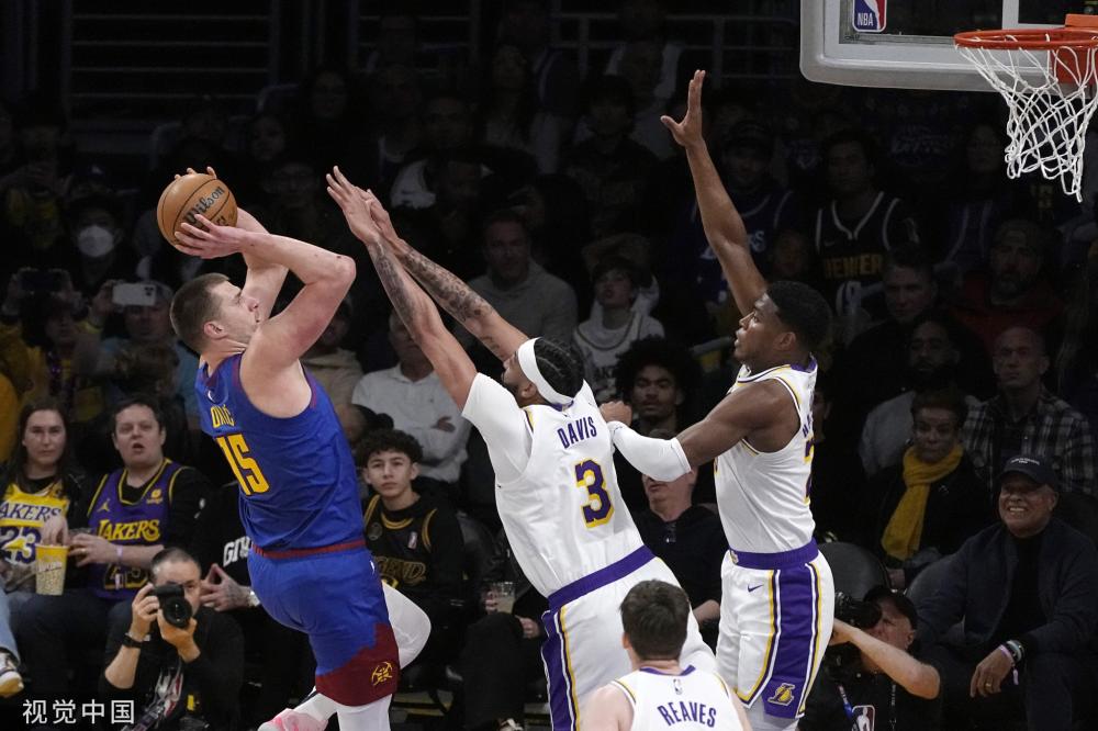 这不仅是对 这不仅是对