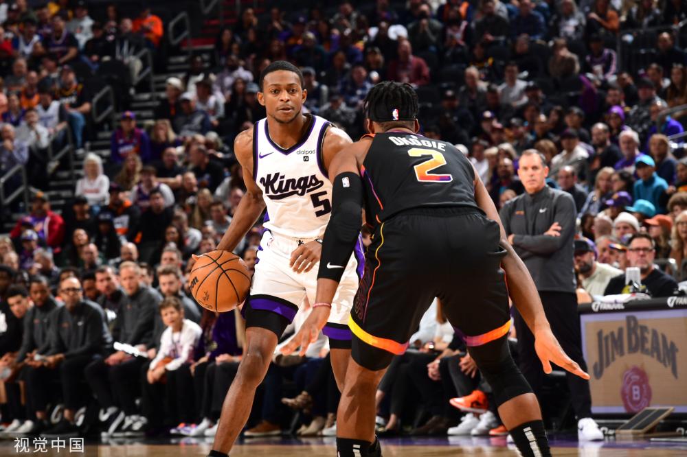 供更多的战 供更多的战