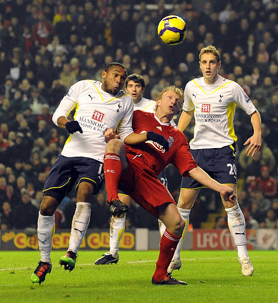 在整个足球 在整个足球