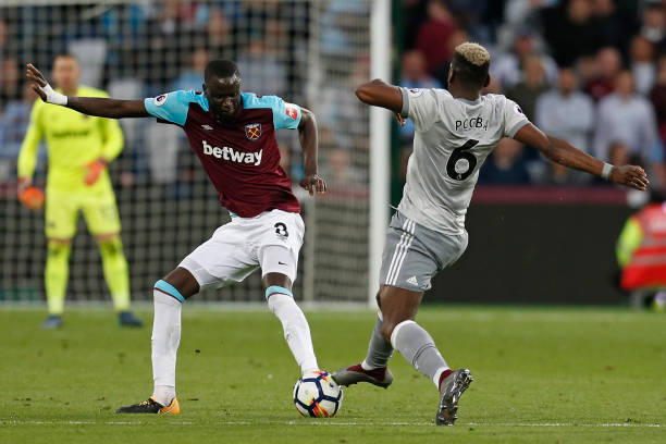 中独特的吸 中独特的吸