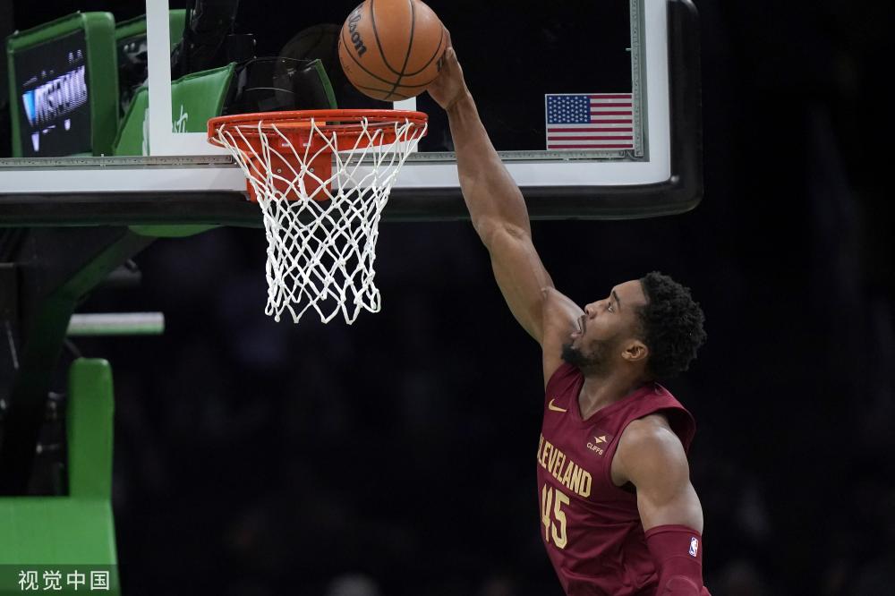 的长时间合 的长时间合