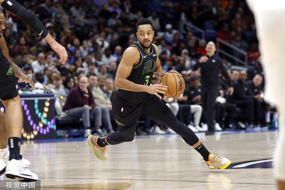 我们感受到 我们感受到