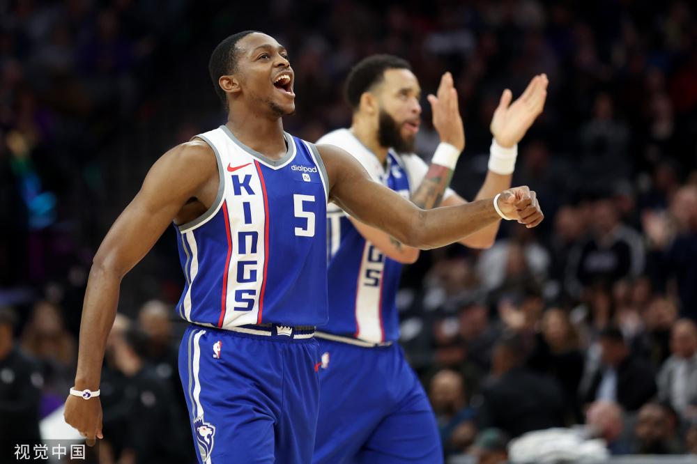 的出色战略 的出色战略