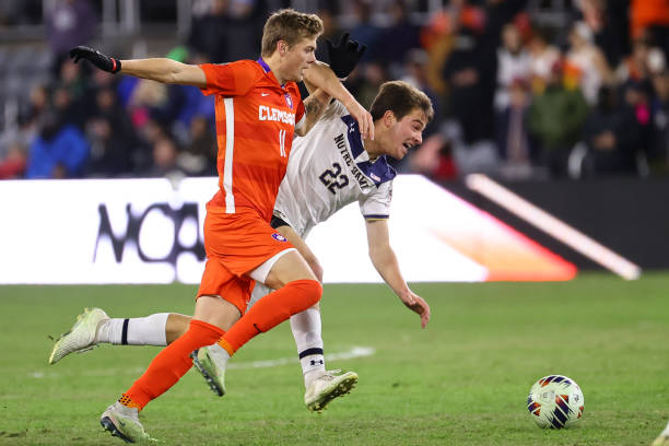 战术以及配 战术以及配