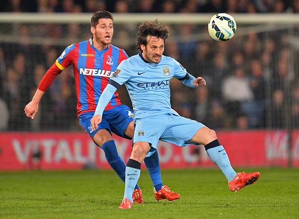 更是各自策 更是各自策