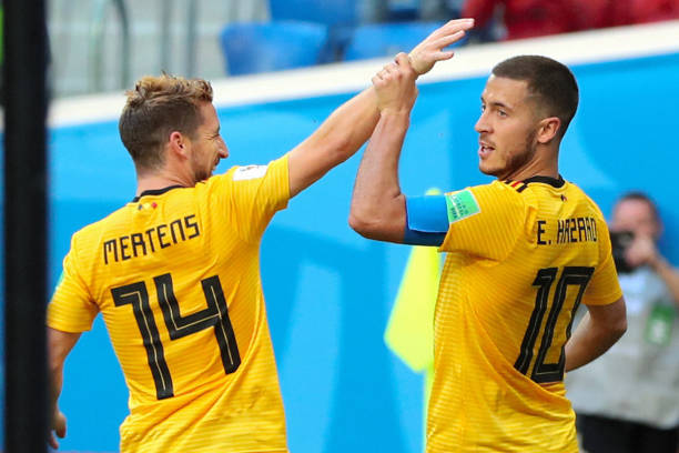 足球重镇 足球重镇