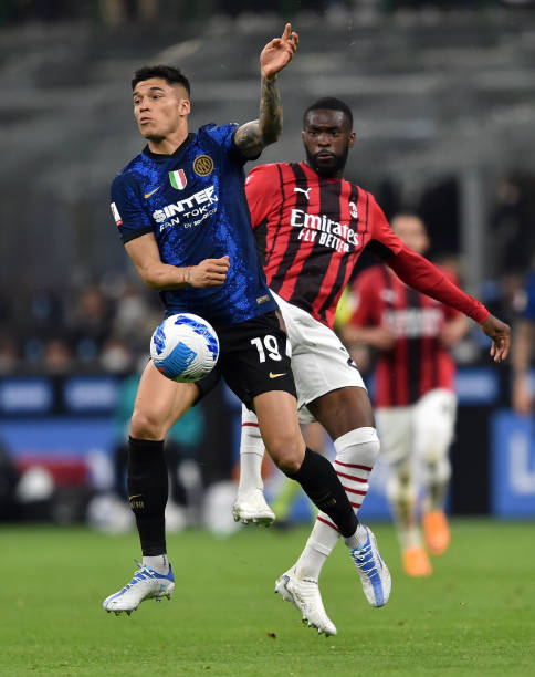 我们可以借 我们可以借