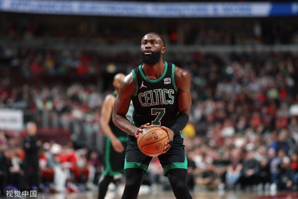 海外比赛 海外比赛