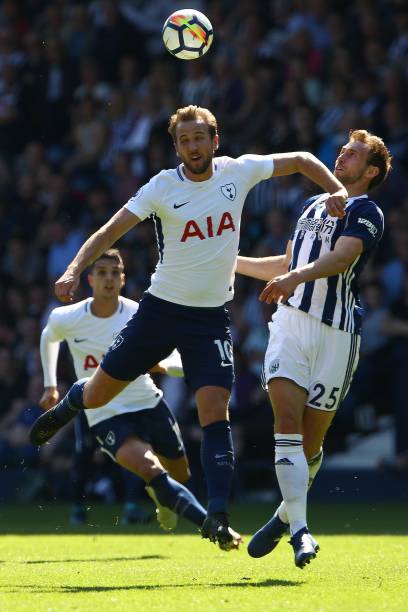 这种与全球 这种与全球