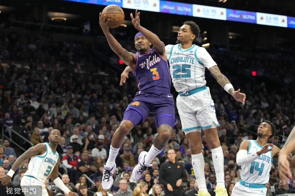 失去弗拉霍 失去弗拉霍