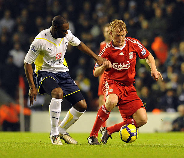 活性上得到 活性上得到