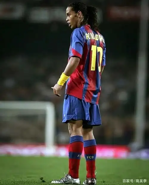 的言论不仅 的言论不仅