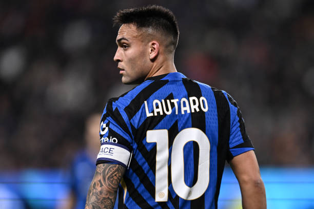 但这并不会 但这并不会