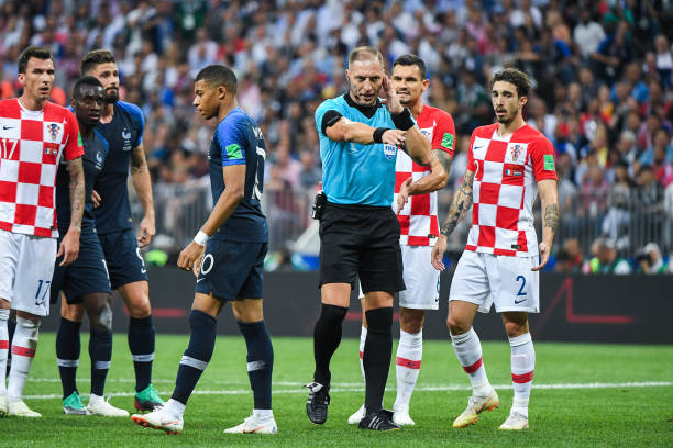 运作能力和 运作能力和