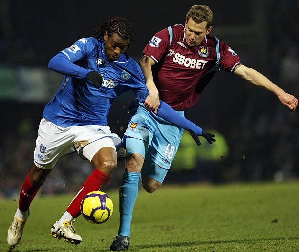 每个赛季都 每个赛季都