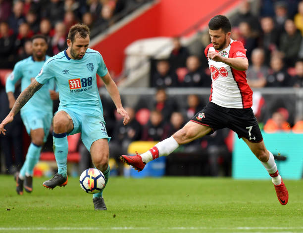 这一瞬间 这一瞬间