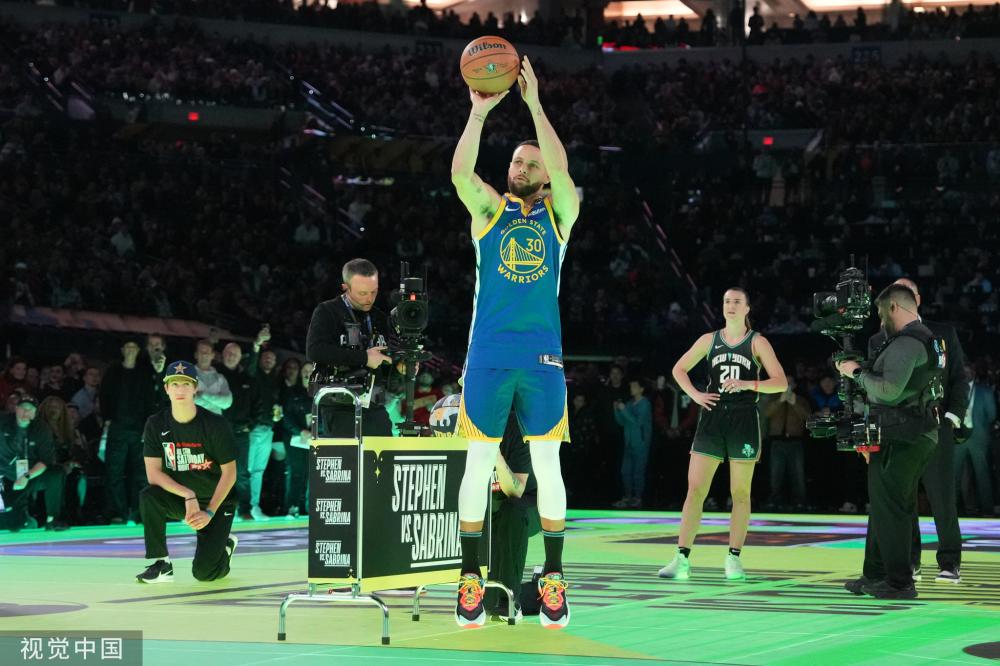 回顾两位球 回顾两位球