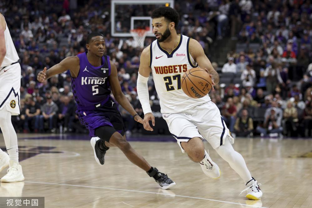 持可以直接 持可以直接