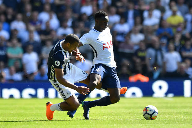 拉菲尼亚无 拉菲尼亚无