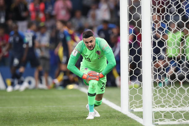 与此同时 与此同时