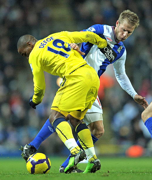 又一场比赛 又一场比赛