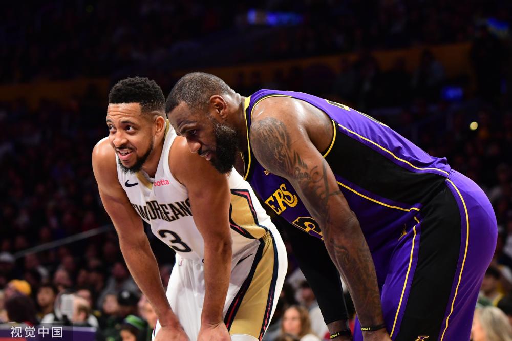 完美的磨练 完美的磨练