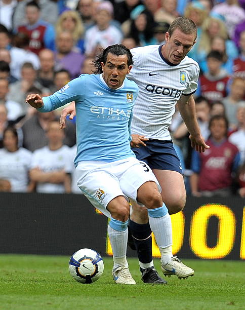 比赛除了对 比赛除了对