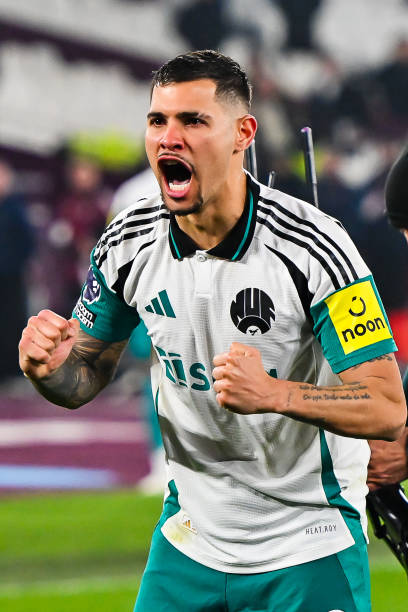 这样的案例 这样的案例