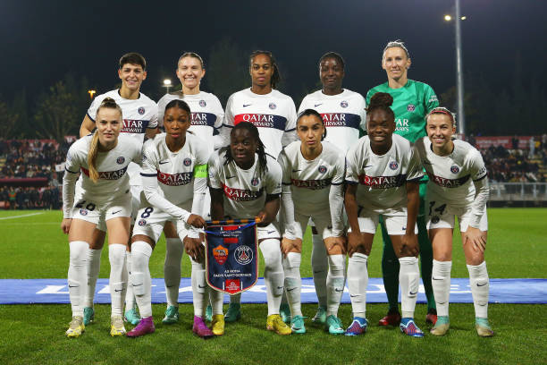 足比赛时间 足比赛时间