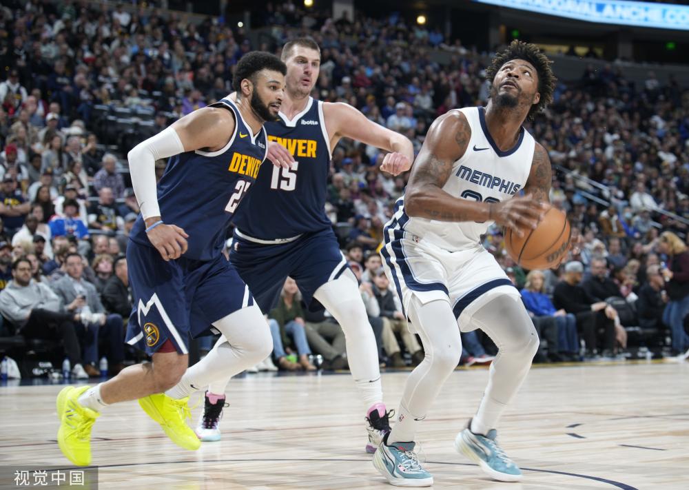 球队的战术 球队的战术