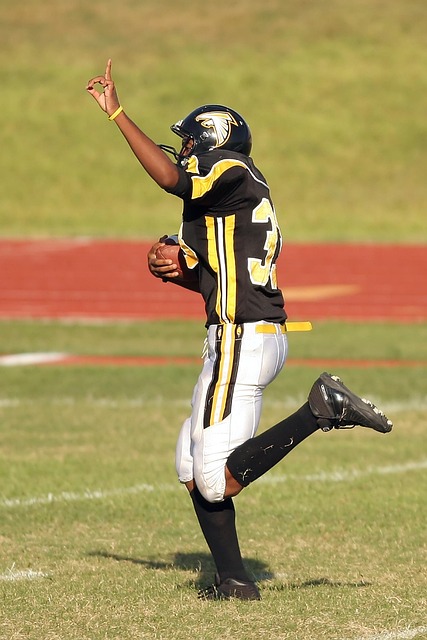 俱乐部的战 俱乐部的战