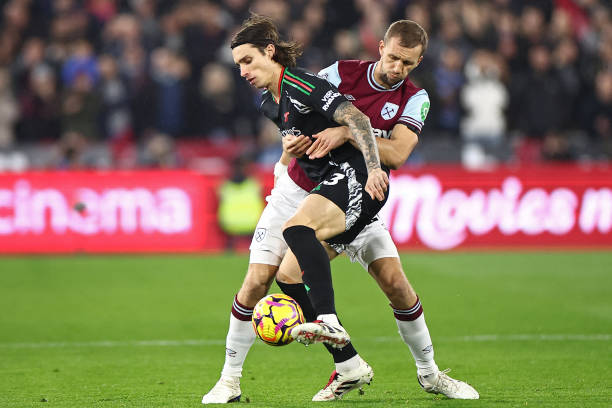 究竟透露着 究竟透露着