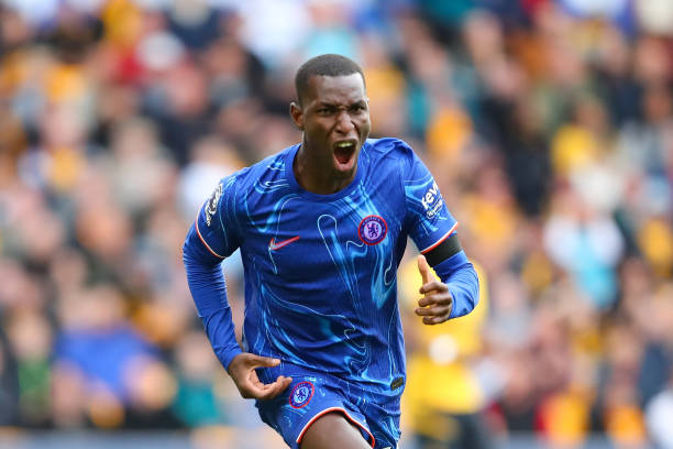 这为相关品 这为相关品