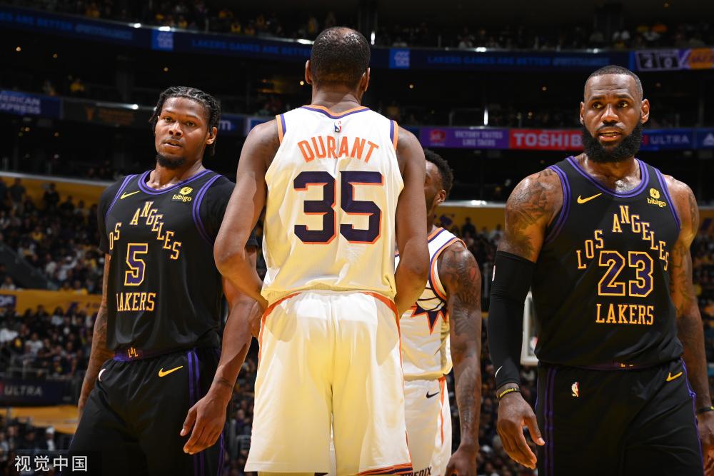 的方式将团 的方式将团