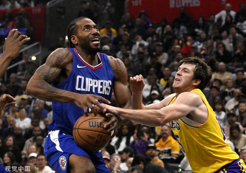 不仅提升了 不仅提升了