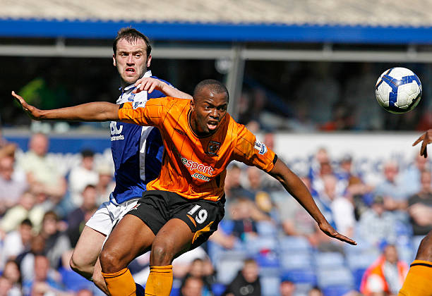 的联赛之一 的联赛之一