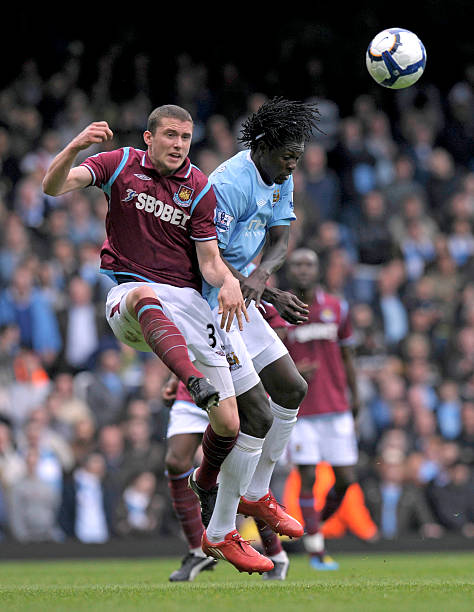 球迷期待 球迷期待