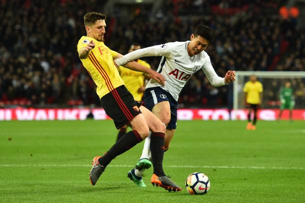 嘉豪职业生 嘉豪职业生