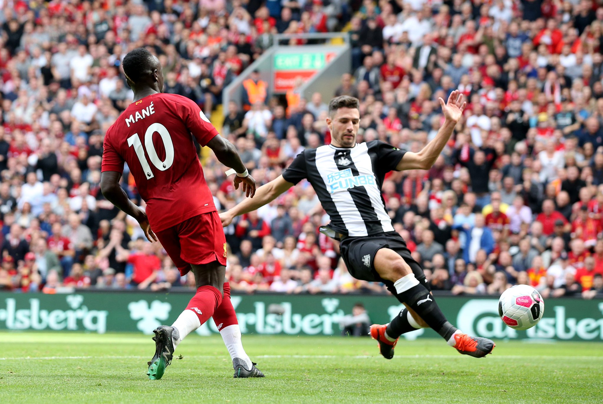 理建设还是 理建设还是