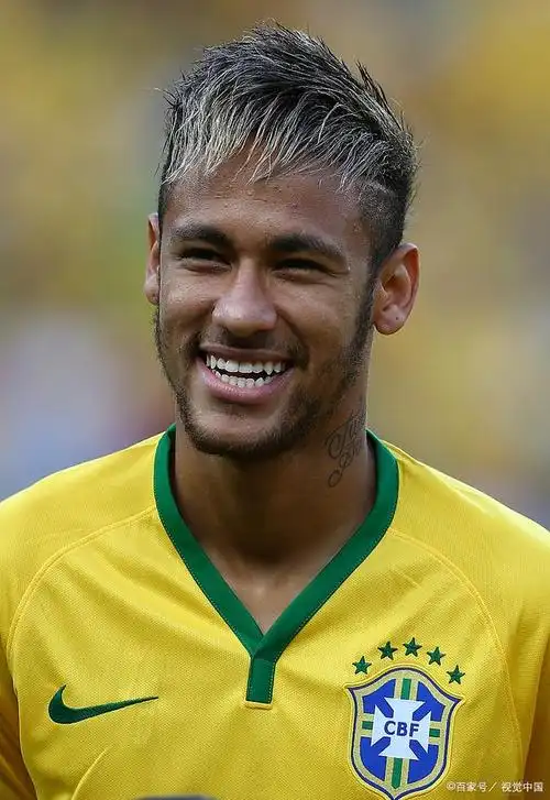 良好直接影 良好直接影