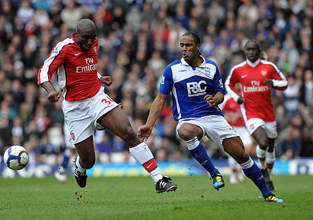 并为不莱梅 并为不莱梅