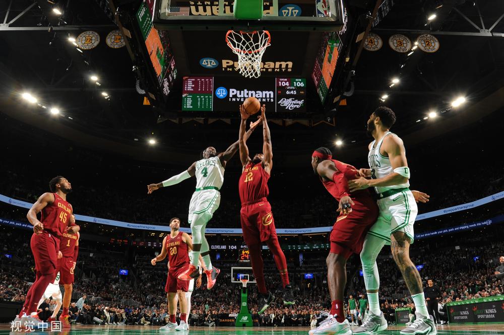 当年梅西以 当年梅西以