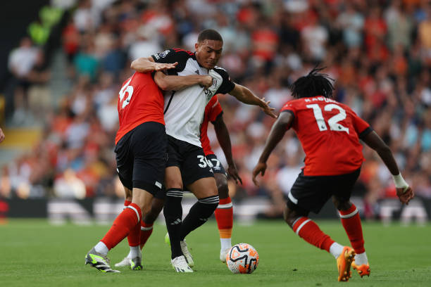 在球队的银 在球队的银