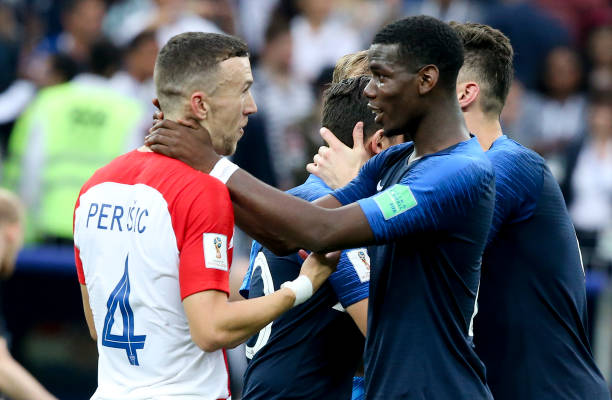 与经验无不 与经验无不