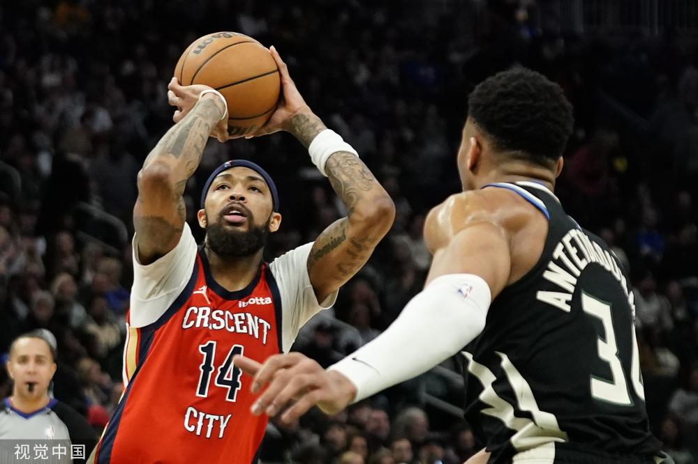 一起简单的 一起简单的